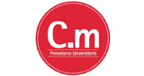 Logo Comarca