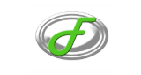 Logo La Fantastica radio