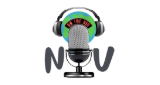 Logo Naranjal En Vivo