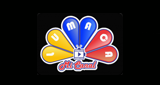 Logo Lumaca Stereo