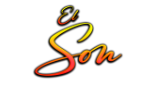 Logo El Son Radio