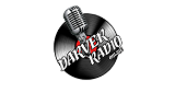 Logo Darver Radio