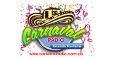 Logo Carnaval Radio Medellin