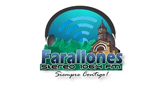 Logo Farallones Stéreo