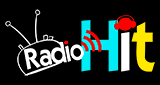 Logo Radio Hit