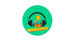 Logo Radio Voz Pentecostês
