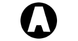 Logo ON AIR Radio