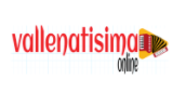 Logo Vallenatisima Online
