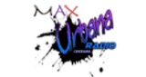 Logo Max Urbana