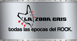 Logo La Zona Gris