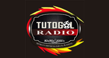 Logo Tutogol Radio