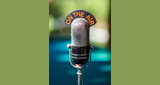 Logo Radio Chipazaque