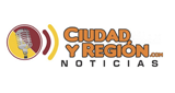 Logo Ciudad y Region