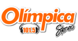 Logo Olimpica Girardot