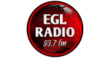 Logo EGL Radio