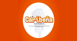 Logo La Caribeña Estereo