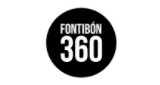 Logo Fontibón 360