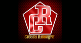 Logo Ciudad Rionegro