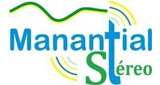 Logo Manantial Kisgó