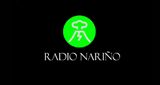 Logo Radio Nariño