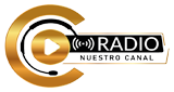 Logo C-Radio