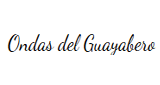 Logo Radio Ondas del Guayabero