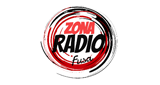 Logo ZonaRadioFusa