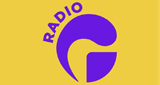 Logo Radio G
