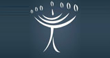 Logo Presencia de Dios Radio
