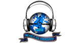 Logo Musica Sin Fronteras Radio