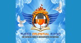 Logo Fuego Celestial Radio