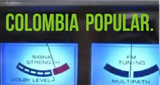 Logo Tuluá Popular