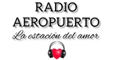 Logo Radio Aeropuerto