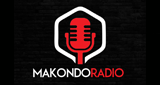 Logo Makondo Radio