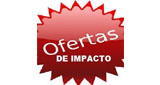 Logo Radio Ofertas de Impacto