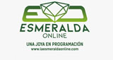Logo La Esmeralda Online