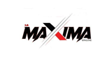 Logo La Maxima Online