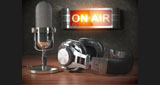 Logo Cooservicios Stereo