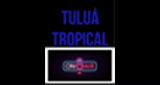 Logo Tuluá Tropical