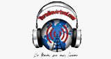 Logo Tu Radio Virtual