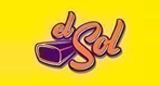 Logo El Sol 900 am cucuta
