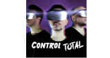 Logo Control Total