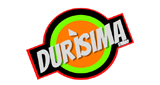 Logo Durísima Stereo