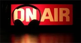 Logo Radio Nam Misak