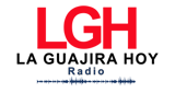 Logo La Guajira Hoy Radio