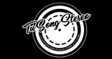 Logo Tu Song Stereo