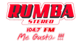 Logo Rumba