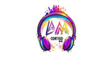 Logo La M Contigo