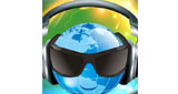 Logo Sistema ecosdelvalle Fiesta Tulua