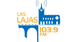 Logo Rcn Radio Las Lajas